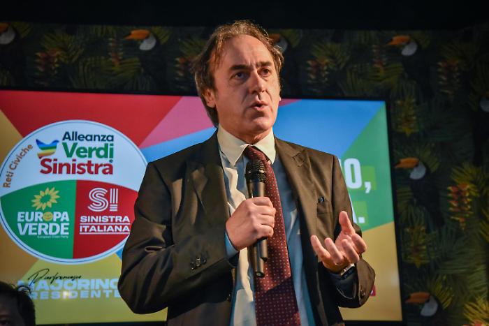 «Salvini ministro inadeguato, Meloni minaccia Organi dello Stato», l'opposizione a gamba tesa dopo il no della Corte dei Conti alla delibera del Ponte