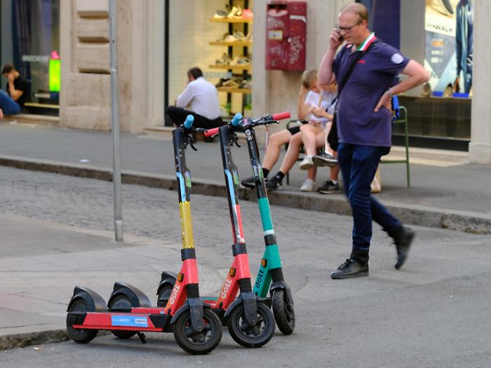 1691089502_0033636503e6573785a7