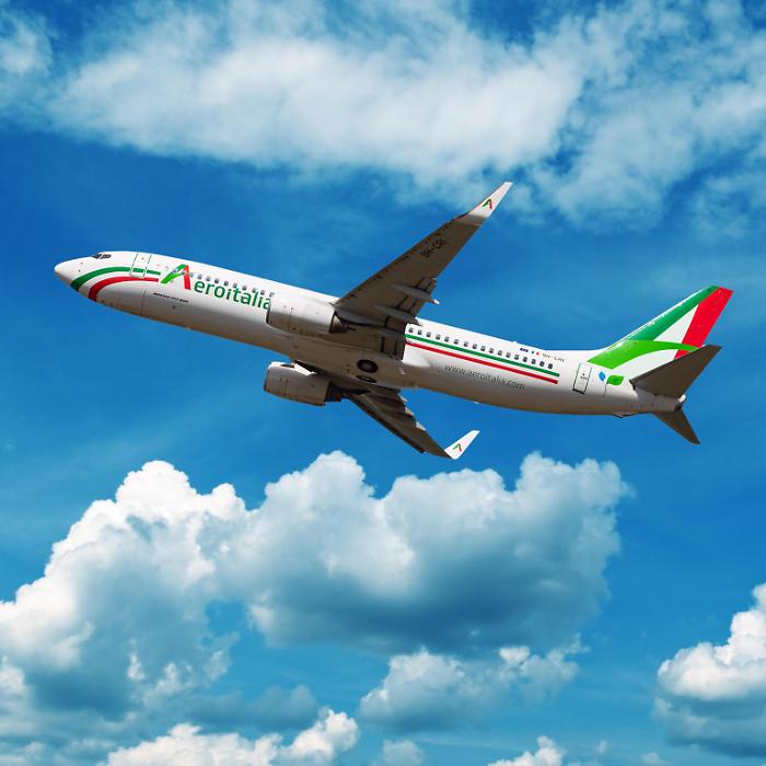 1699040102_1558fafc562ba08ed755