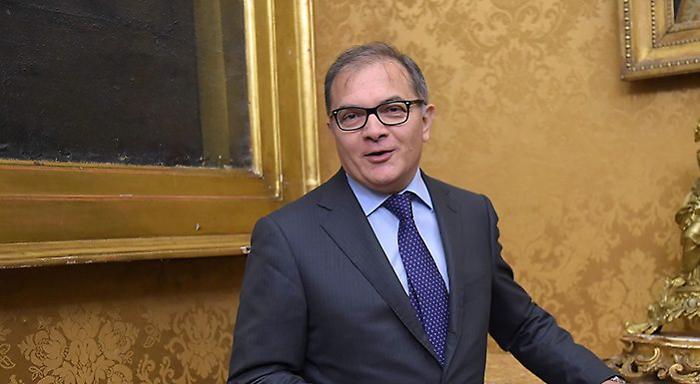 Polveriera Zen e dinamiche mafiose, il procuratore De Lucia: &laquo;La repressione non basta, serve l'intervento della politica&raquo;