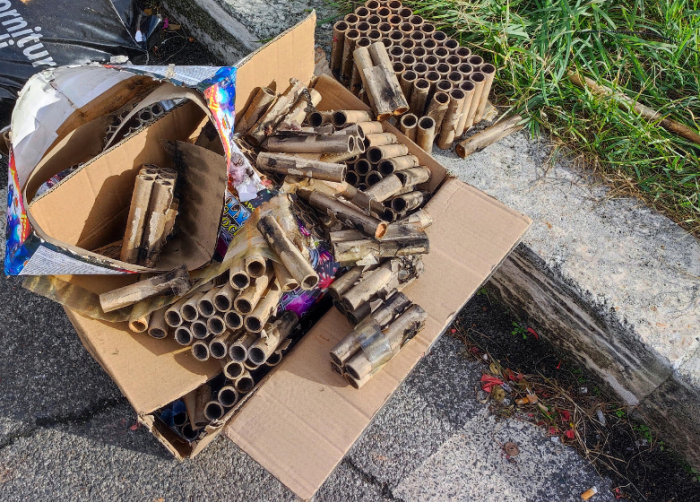 Botti in Sicilia e feriti