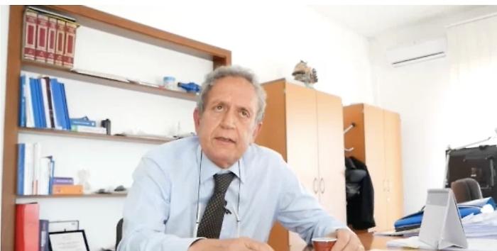 370553334_884955152986118_7841772055751407633_n