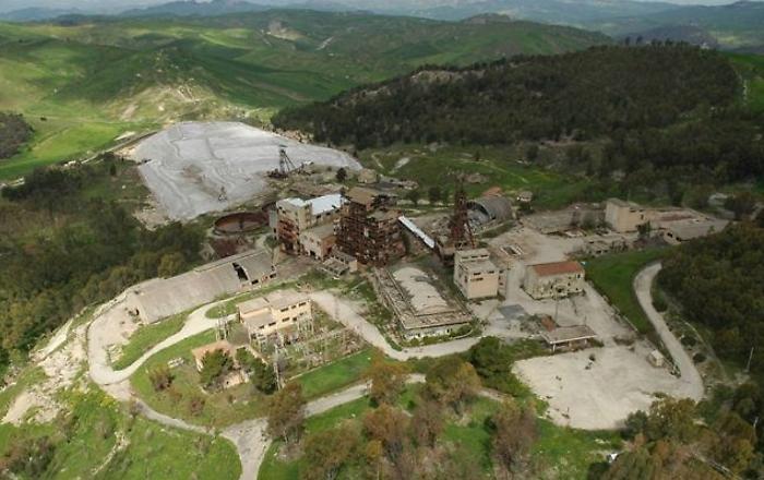 Immagine 2024-10-05 173126