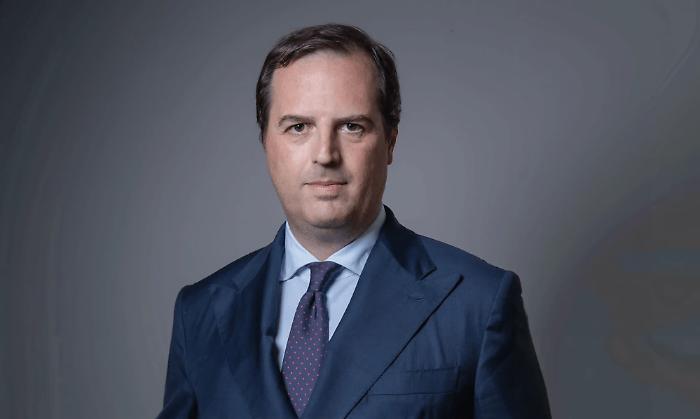 alessandro-dagnino-or