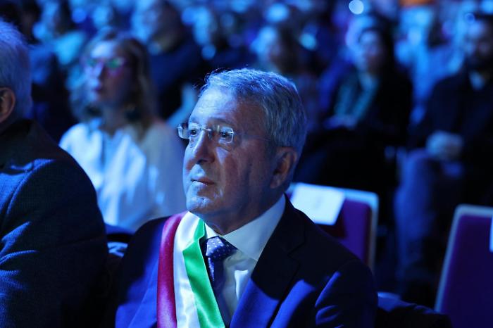 Report "ItaliaOggi", il sindaco Miccichè: "Accogliamo la classifica con spirito costruttivo"