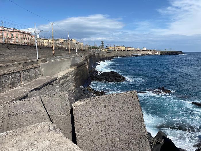 WhatsApp Image 2025-04-18 at 17.41.28