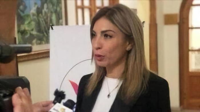 Acqua e la crisi Aica, Italia Viva all'attacco: «Perché la Regione  preferisce operare sempre e soltanto con interventi emergenziali?» 