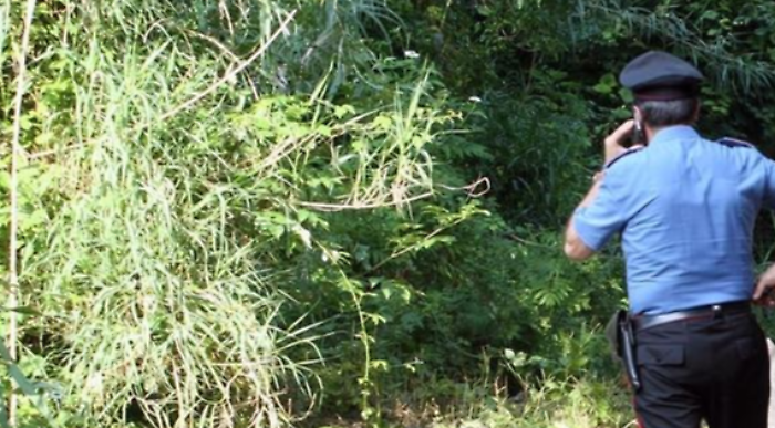 Tragico volo nella notte di Castelmola: perde la vita l'imprenditore Giuseppe Carpita