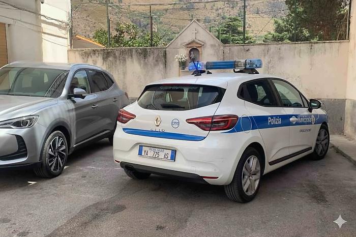 Due immobili abusivamente occupati sgomberati a Palermo: la svolta per due famiglie in attesa