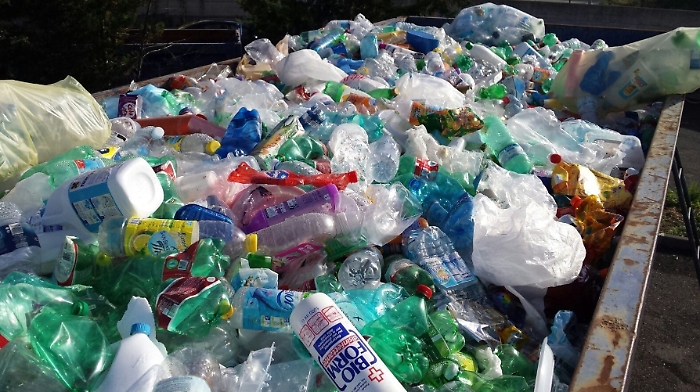 Rifiuti, Portopalo vola oltre l’80% di differenziata. A Pachino boom del 70%