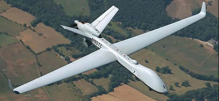 Nuovo allarme droni su base militare in Belgio: “Operazione orchestrata contro il cuore dell’esercito”