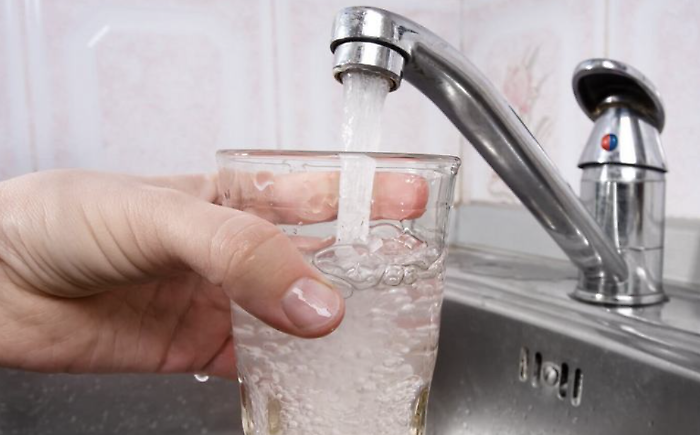 Scicli, divieto di consumo dell'acqua in distribuzione a Jungi: alto il livello dei nitrati