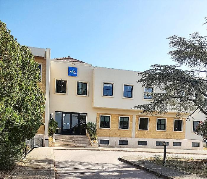 Gli amministratori di condominio: «Le tariffe idriche sono illegittime»