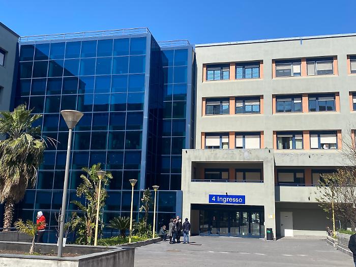 Psoriasi e nutrizione: a Catania un modello integrato per il benessere dei pazienti