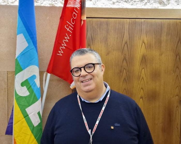 Marsala, trovati lavoratori in nero. La Filcams Cgil: “Serve legalità per restituire dignità"