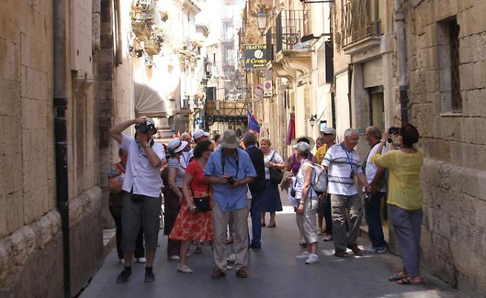 Noi Albergatori: «La tassa di soggiorno non è un bancomat del Comune»