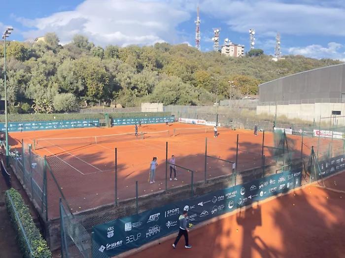 Tennis: dalle 12 sui campi in terra rossa del Ts "Monte Kà Tira" spettacolo assicurato con le semifinali del torneo singolare e la finale del torneo di doppio