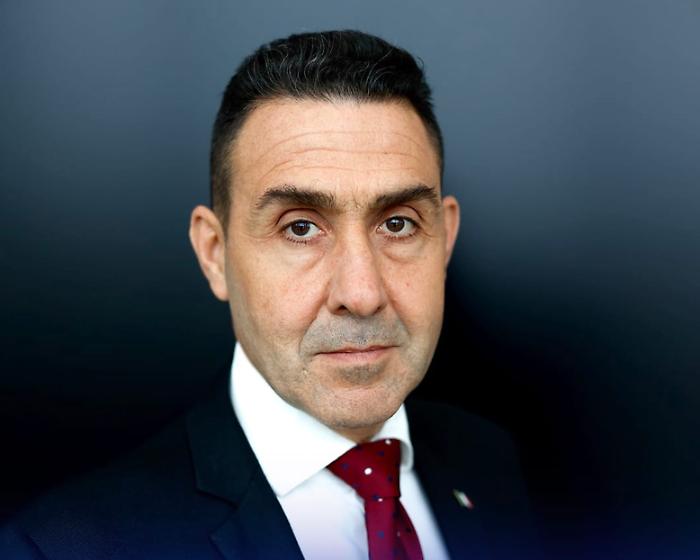 Fascismo e leggi razziali, Vannacci schiva le polemiche e rilancia: «Il prossimo libro sarà "la storia al contrario"»