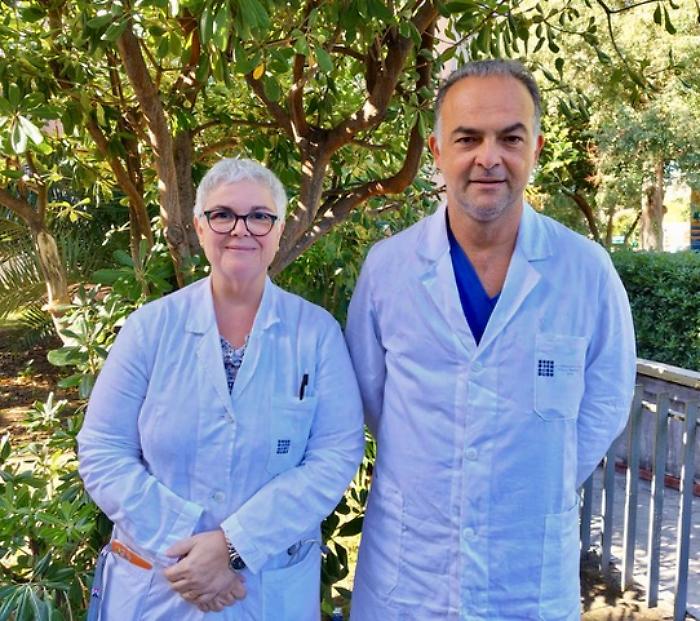A Palermo seconda edizione delle Giornate Siciliane di Nefrocardiologia