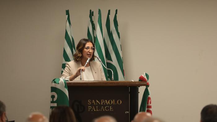 Ecco chi regge l'economia nelle province di Agrigento, Caltanissetta ed Enna