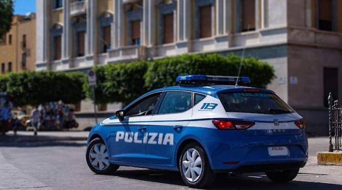 Trapani, piano straordinario di sicurezza per la sfida di Champions League con gli israeliani del Bnei Penlink Herzliya