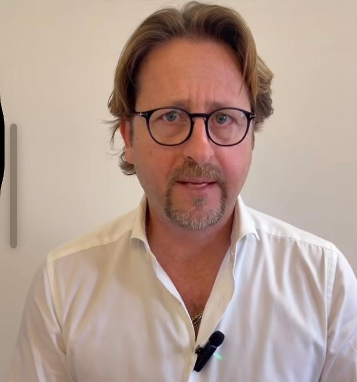 Corruzione, Messina lancia una petizione su change.org: «L'IA per gestire le gare in Sicilia»