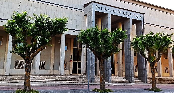 Agira, chiuse le indagini sulla morte del piccolo Filippo: madre indagata per omicidio colposo