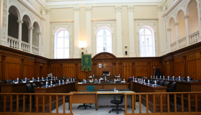 Riorganizzazione degli istituti superiori: arriva l’atto d’indirizzo, ma il Piano resta assente