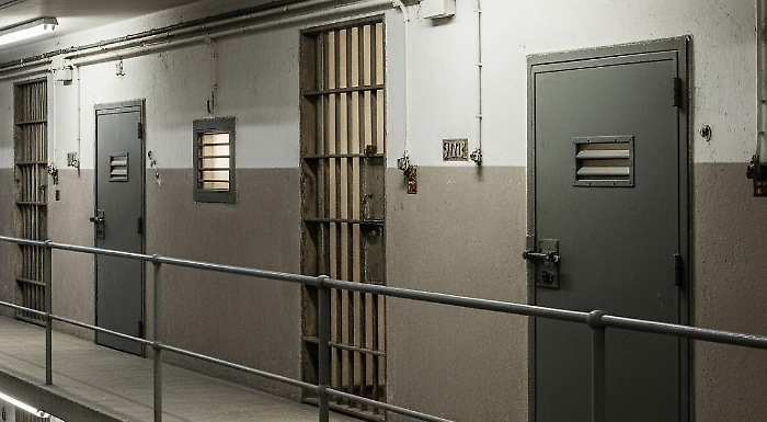 Turni massacranti e organici ridotti: l’allarme della Polizia penitenziaria. Emergenza penitenziaria in provincia di Siracusa