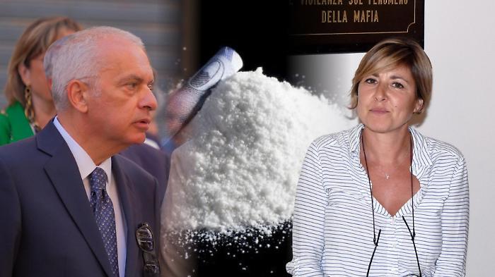 La lezione di Fiammetta Borsellino e Giovanni Chinnici: «La mafia non è scomparsa, si è trasformata»