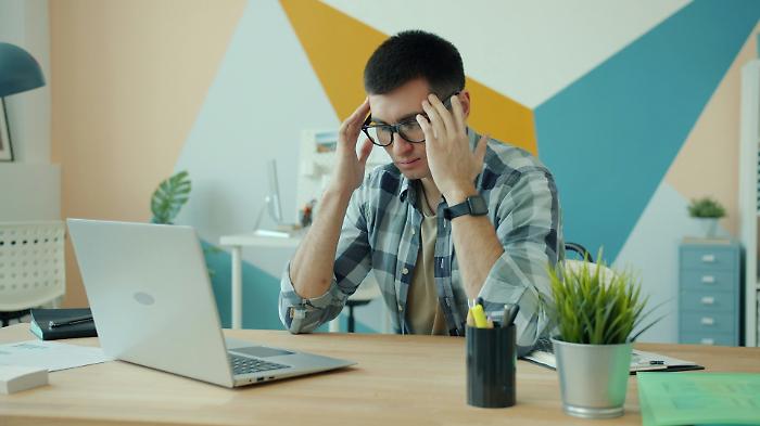 Internet, da Chatgpt  a X siti down in tutto il mondo a causa di un problema a Cloudflare