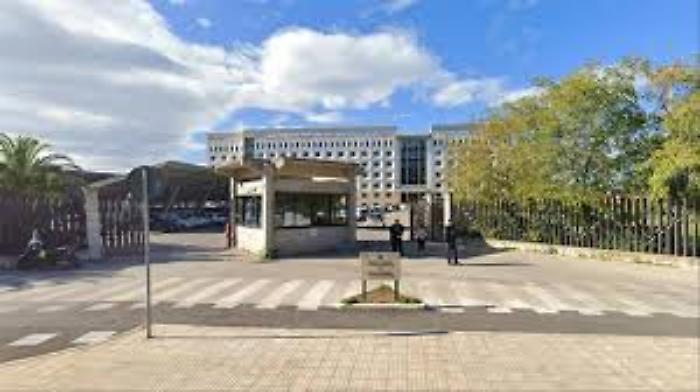 Udienza rinviata al 20 aprile 2026: a Portopalo processo per tentata concussione con il sindaco, il vicesindaco e il padre imputati