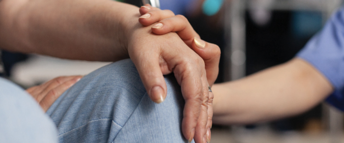 L'Asp di Ragusa offre maggiori servizi agli utenti in condizioni di vulnerabilità socio-economica