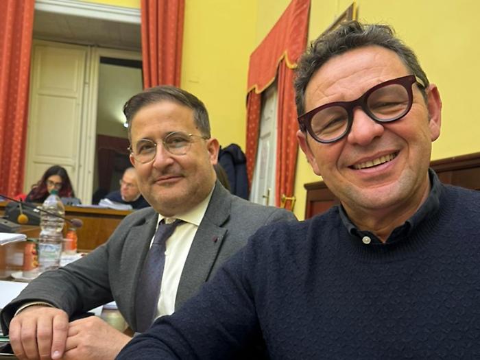 Vandalismi nelle scuole a Comiso, il Pd chiede sicurezza e responsabilit&agrave; condivisa