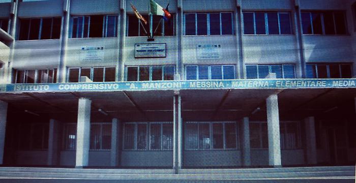 Scuola Manzoni