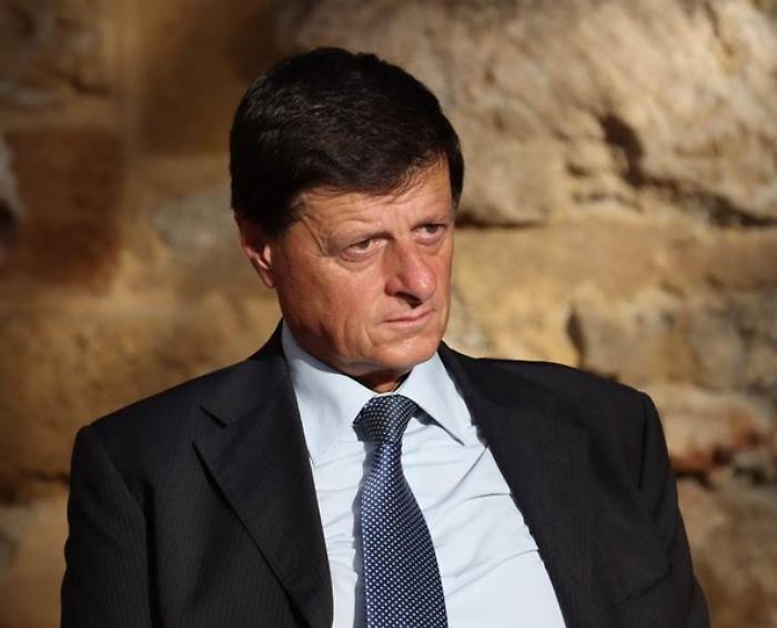 Diritto penale e medicina legale a confronto: convegno all'Università di Palermo