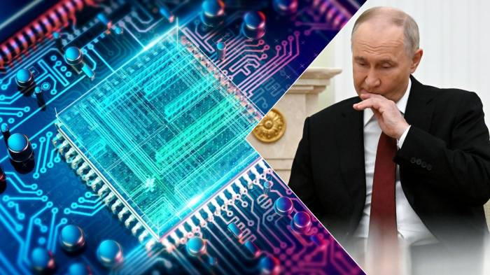 putin cyber guerra