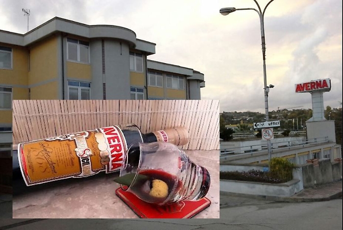 Averna, l'amaro siciliano &egrave; nuovamente in vendita: cosa cambia per una tradizione che va avanti dal 1868