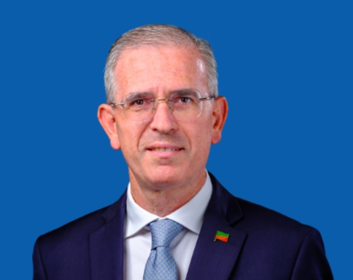 Comune e Città Metropolitana Catania, Falcone: «Lealtà agli alleati ma Forza Italia penalizzata»