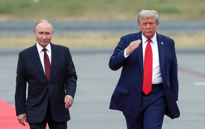 America First 2.0: la nuova dottrina di Trump allontana Washington dall’Europa. Il Cremlino applaude, l’Ue si interroga