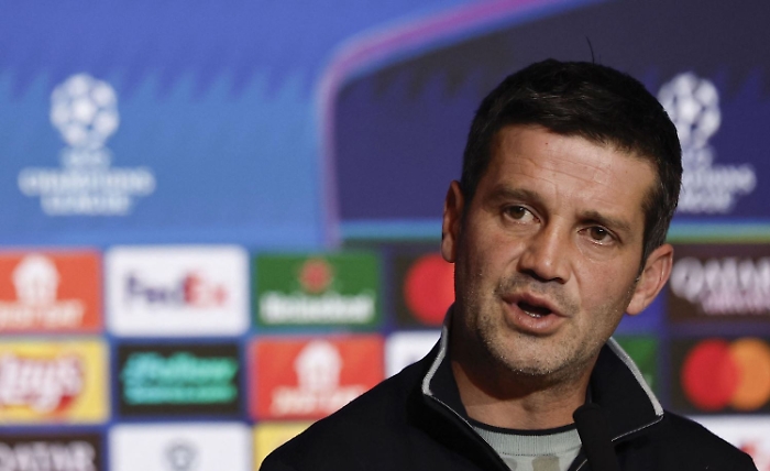 Inter-Liverpool, tutto quello che c'è da sapere: dove vederla, le parole di Chivu, il caso Salah e il rebus Akanji 