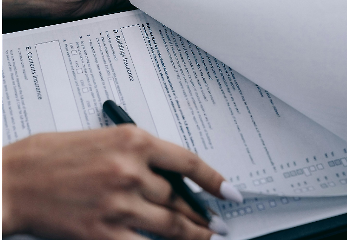 Concorso Asp di Catania, dopo il rinvio si attende la nuova data. E tra i candidati "in sospeso" c'è chi vuole essere rimborsato