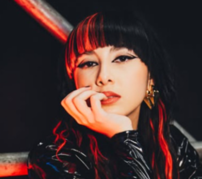 XFactor, Rob torna in Sicilia da regina: Trecastagni è pronta ad accoglierla