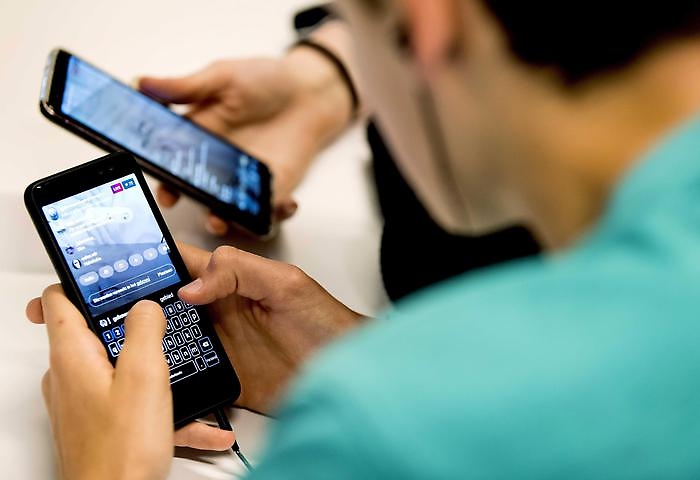 &ldquo;L&rsquo;odio fa engagement&rdquo;: il caso Dadig e l&rsquo;AI che aizza lo stalking