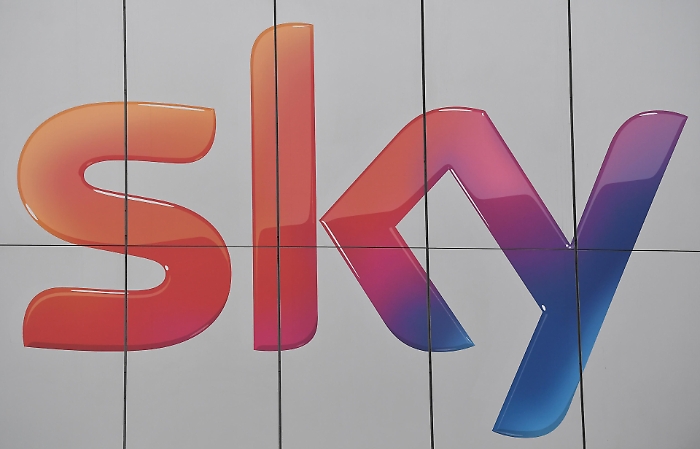 Dall'Antitrust multa da 4,2 milioni di euro a Sky Italia: «Stiamo stupiti da questa sanzione»