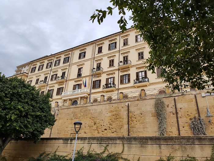 Sarà intitolato a Rosario Livatino il front-office della Direzione provinciale di Agrigento