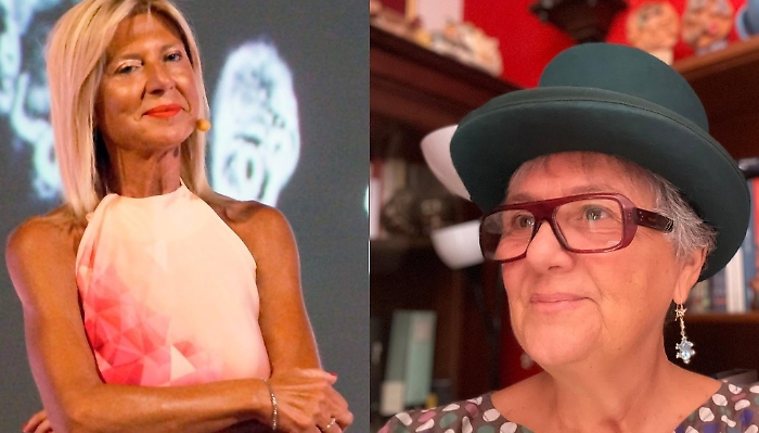 “Milo tra musica, teatro e vino”