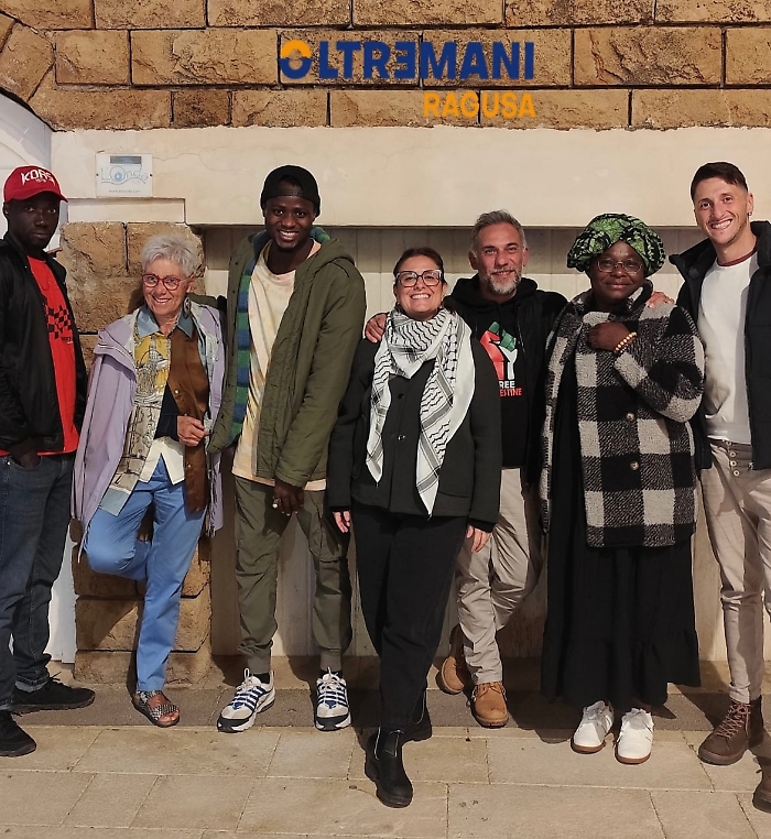 Novità a Ragusa: "Aiutiamo chi ha bisogno di prendere la patente"