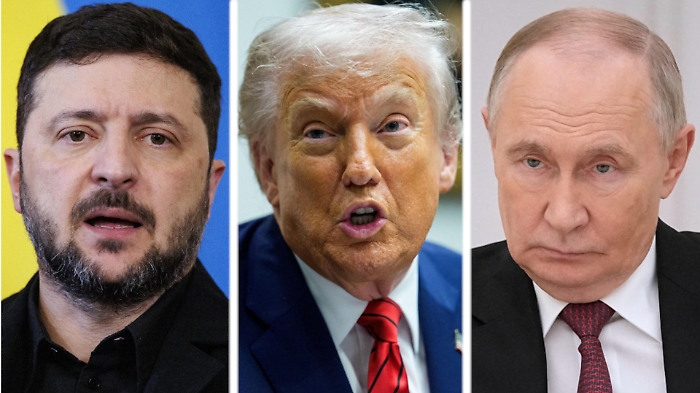 Kiev aggiorna il piano di pace e lo invia a Washington: cosa c’è davvero sul tavolo