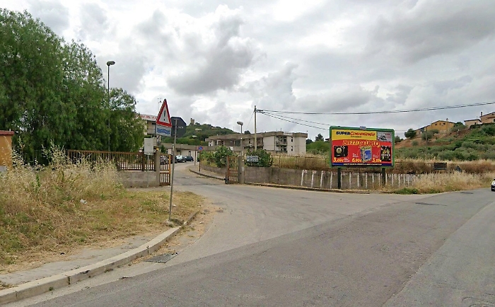 L'acqua non è potabile, chiuso il distaccamento dei vigili del fuoco di Canicattì: 70 mila persone senza servizio di emergenza